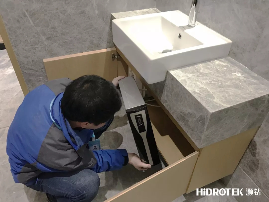 63368da493762.jpg 4.jpg