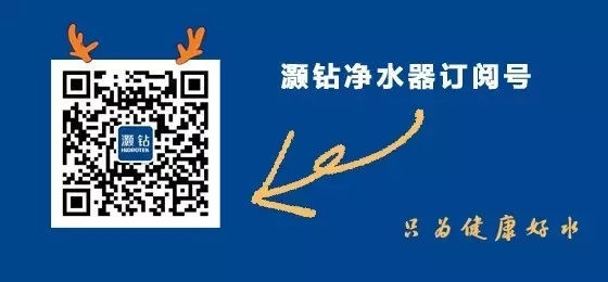 63368de1416e2.jpg 13.jpg