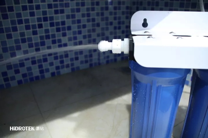 6336914733c22.jpg 3.jpg