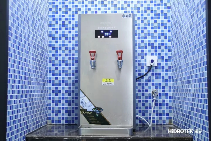 6336915f38a42.jpg 6.jpg