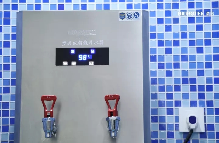 63369165518b2.jpg 7.jpg