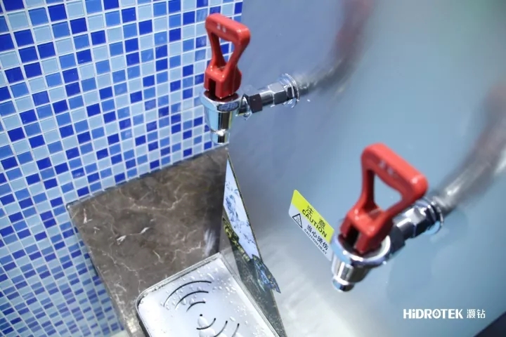 6336916da548a.jpg 8.jpg