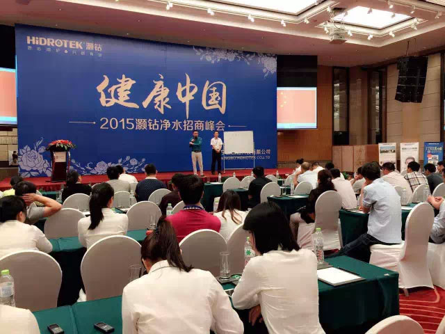 63426d49940c0.jpg 1.jpg