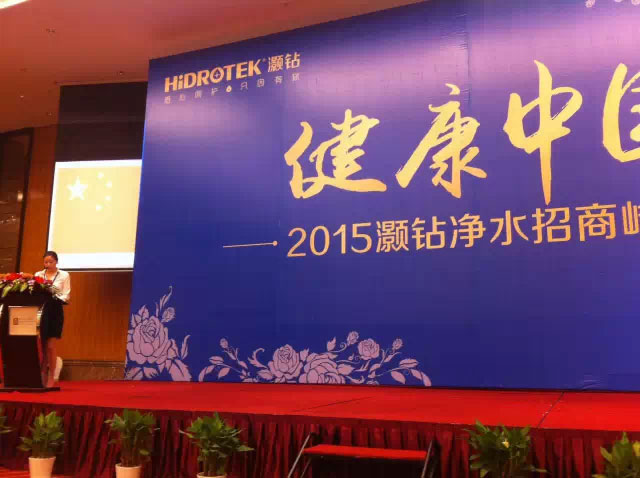 63426d5588d10.jpg 3.jpg