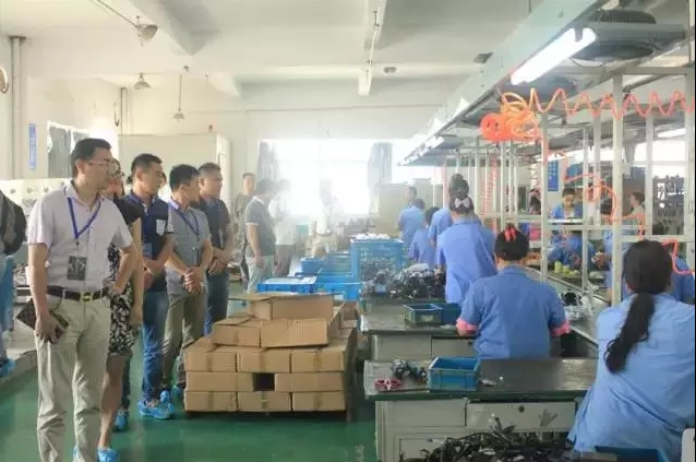 634270e29f858.png 1.png