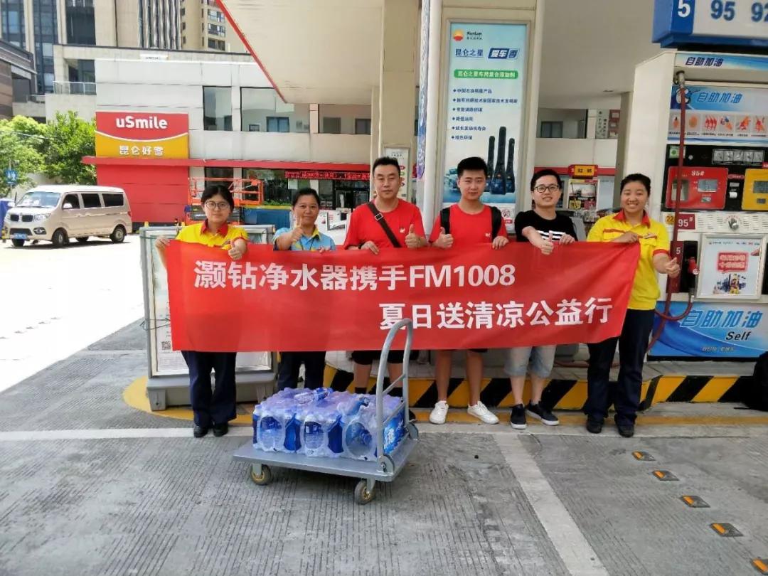 634287cc85a48.jpg 1.jpg