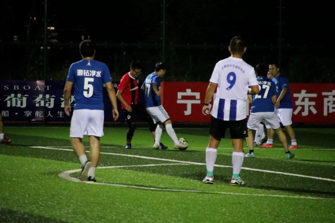 6342893cab3d8.jpg 2.jpg