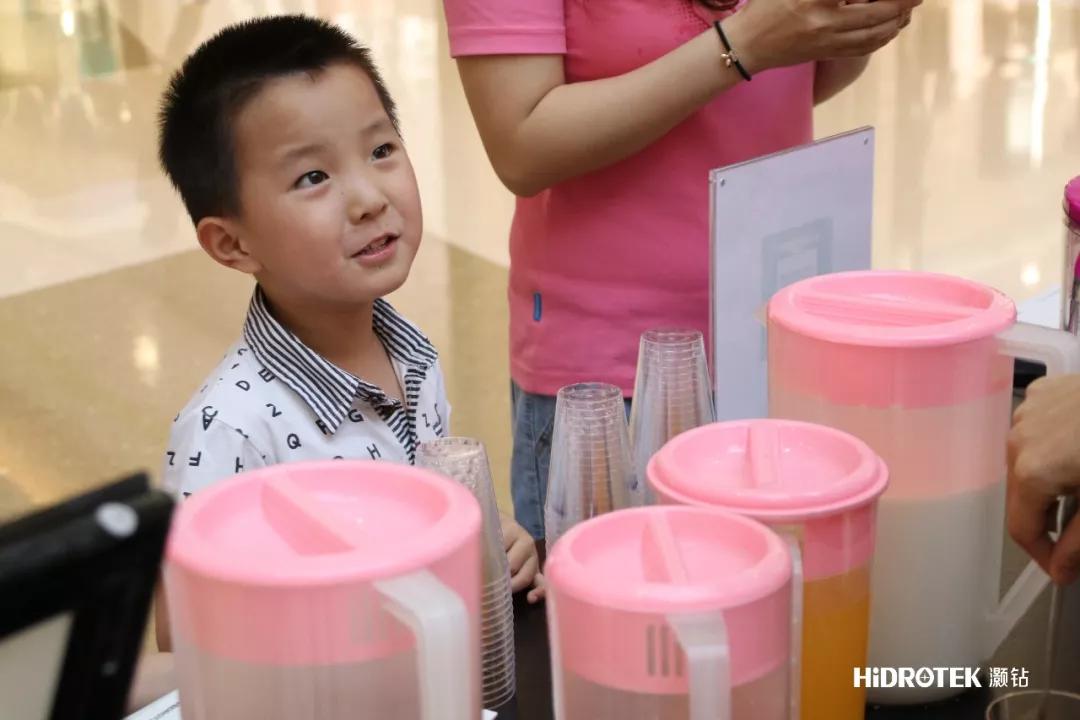 63428b7964ed8.jpg 7.jpg