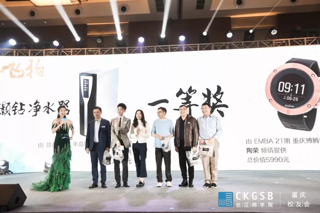 6343bab9a3548.jpg 3.jpg