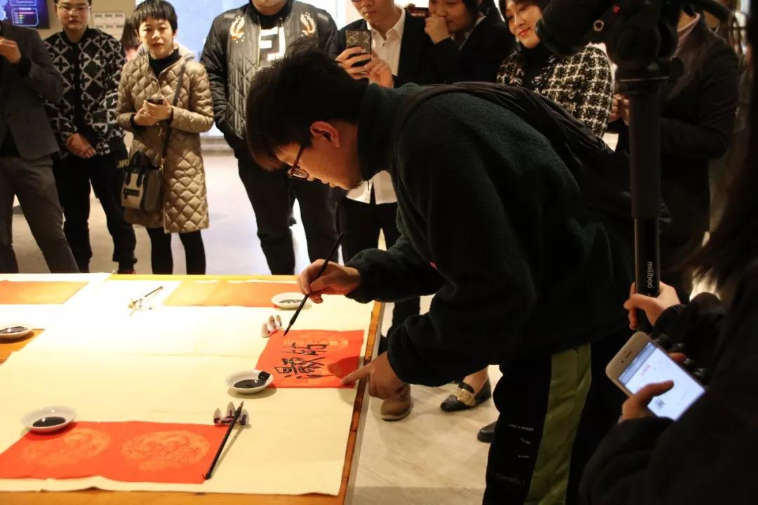 6343bf18806b0.jpg 7.jpg