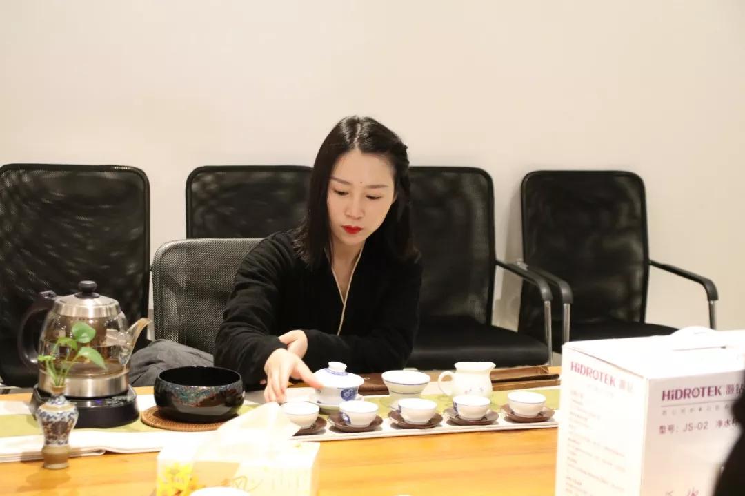 6343bf6316f30.jpg 12.jpg