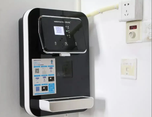 6343c4efb3718.png 3.png