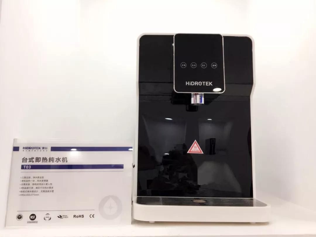 6343cc5b8ed28.jpg 8.jpg