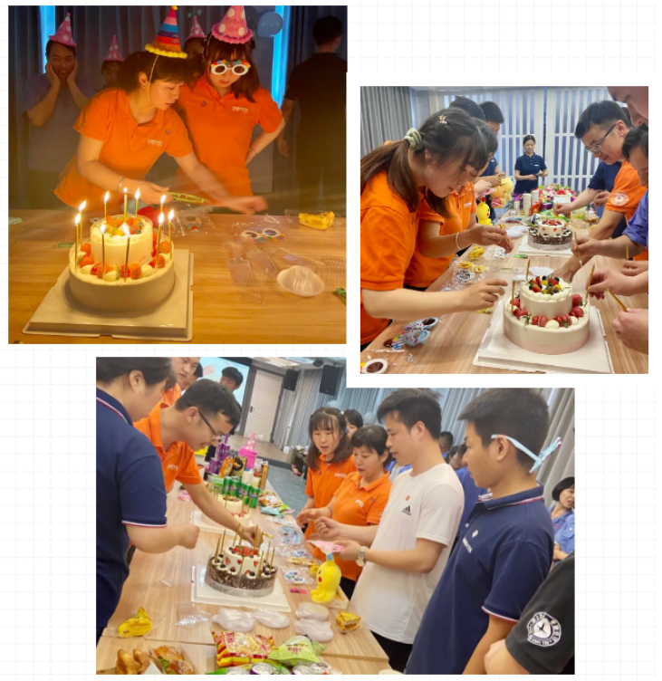 6343d7bbcc970.png 4.png