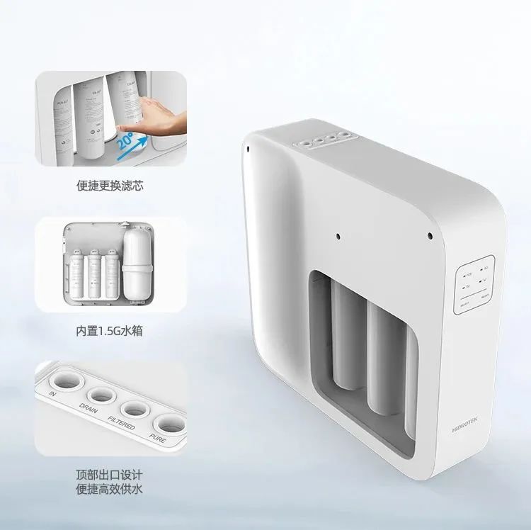 64c0b6150e1ea.jpg 12.jpg