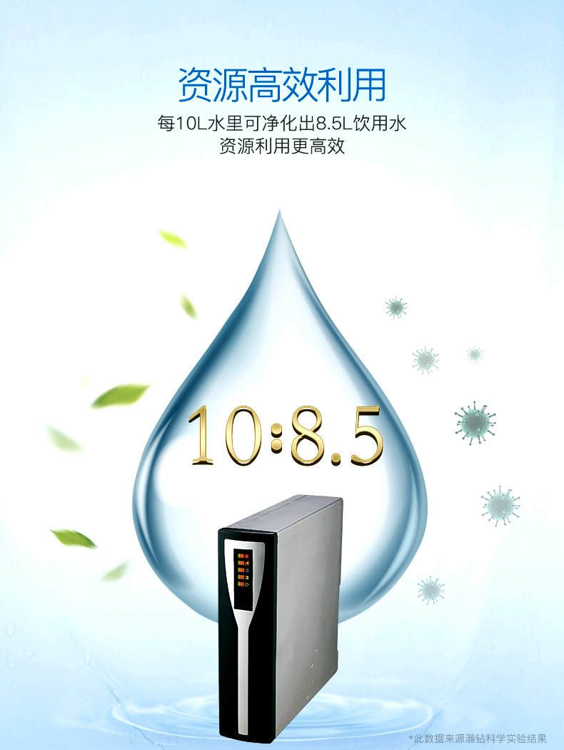 64d1b5f6bed9d.jpg nanopad詳情_05.jpg