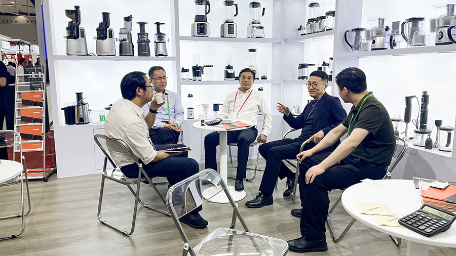 666be84821b10.jpg 微信圖片_20240614144054.jpg