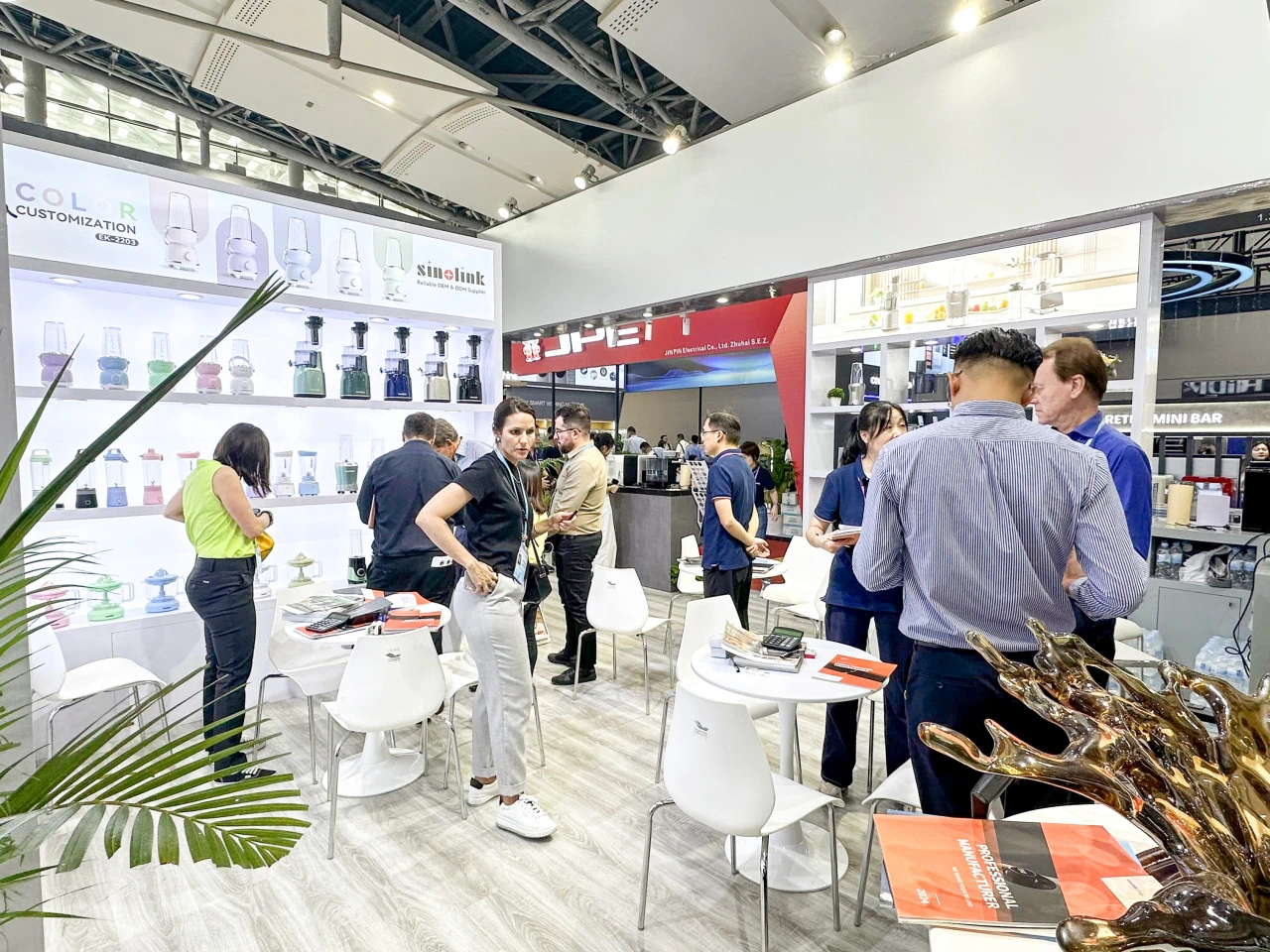 6718935cd62aa.jpg e562d0593e5cbd33e132675e215e6cc.jpg