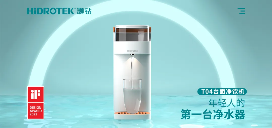 67b29cf4a63c3.png 34c795fd7b1b68be4d43bae71af2876.png